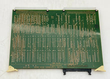 Load image into Gallery viewer, Raytheon G260726-1 Pathfinder ST M34 PCB Video Memory RVM (No Box)