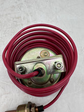 Load image into Gallery viewer, Caterpillar 4W-2683 OEM Oil Temperature Gauge (Open Box)