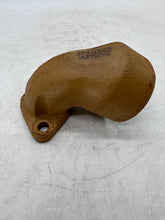 Load image into Gallery viewer, Caterpillar 311-9388 902692 ELBW-MAN (New)