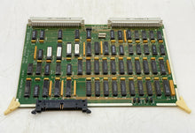 Load image into Gallery viewer, Raytheon G260726-1 Pathfinder ST M34 PCB Video Memory RVM (No Box)