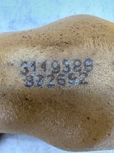 Load image into Gallery viewer, Caterpillar 311-9388 902692 ELBW-MAN (New)