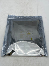 Load image into Gallery viewer, Raytheon G260726-1 Pathfinder ST M34 PCB Video Memory RVM (No Box)