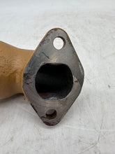 Load image into Gallery viewer, Caterpillar 311-9388 902692 ELBW-MAN (New)