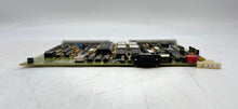 Load image into Gallery viewer, Raytheon G260755-1 Pathfinder ST M34 PCB Processor Board (Missing Clasp-For Parts)