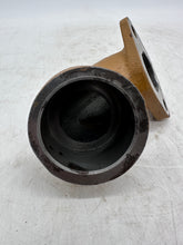 Load image into Gallery viewer, Caterpillar 311-9388 902692 ELBW-MAN (New)