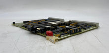 Load image into Gallery viewer, Raytheon G260755-1 Pathfinder ST M34 PCB Processor Board (Missing Clasp-For Parts)