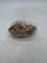 Load image into Gallery viewer, Caterpillar 311-9388 902692 ELBW-MAN (New)