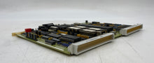 Load image into Gallery viewer, Raytheon G260755-1 Pathfinder ST M34 PCB Processor Board (Missing Clasp-For Parts)
