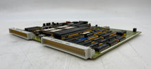 Load image into Gallery viewer, Raytheon G260755-1 Pathfinder ST M34 PCB Processor Board (Missing Clasp-For Parts)