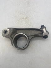 Load image into Gallery viewer, Electro-Motive EMD 8328696 Rocker Arm Assembly *Lot of (2)* (No Box)