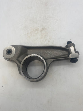 Electro-Motive EMD 8328696 Rocker Arm Assembly *Lot of (2)* (No Box)