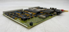 Load image into Gallery viewer, Raytheon G260755-1 Pathfinder ST M34 PCB Processor Board (Missing Clasp-For Parts)