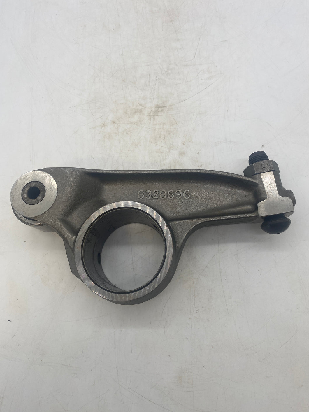 Electro-Motive EMD 8328696 Rocker Arm Assembly *Lot of (2)* (No Box)