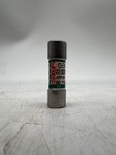 Load image into Gallery viewer, SB Fuse Co. SB-C1 Fuse, 3A, 5A, 10A, 500V (No Box)