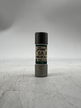 Load image into Gallery viewer, SB Fuse Co. SB-C1 Fuse, 3A, 5A, 10A, 500V (No Box)