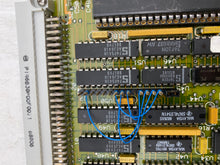 Load image into Gallery viewer, Raytheon G260755-1 Pathfinder ST M34 PCB Processor Board (Missing Clasp-For Parts)