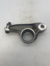 Load image into Gallery viewer, Electro-Motive EMD 8328696 Rocker Arm Assembly *Lot of (2)* (No Box)