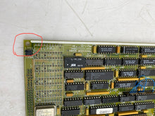 Load image into Gallery viewer, Raytheon G260755-1 Pathfinder ST M34 PCB Processor Board (Missing Clasp-For Parts)