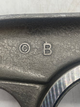 Load image into Gallery viewer, Electro-Motive EMD 8328696 Rocker Arm Assembly *Lot of (2)* (No Box)