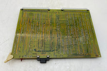 Load image into Gallery viewer, Raytheon G260755-1 Pathfinder ST M34 PCB Processor Board (Missing Clasp-For Parts)