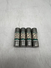 Load image into Gallery viewer, SB Fuse Co. SB-C1 Fuse, 3A, 5A, 10A, 500V (No Box)