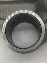 Load image into Gallery viewer, Electro-Motive EMD 8328696 Rocker Arm Assembly *Lot of (2)* (No Box)