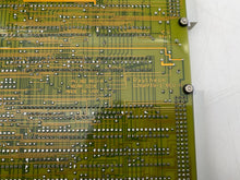 Load image into Gallery viewer, Raytheon G260755-1 Pathfinder ST M34 PCB Processor Board (Missing Clasp-For Parts)