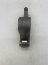Load image into Gallery viewer, Electro-Motive EMD 8328696 Rocker Arm Assembly *Lot of (2)* (No Box)