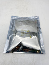 Load image into Gallery viewer, Raytheon G260755-1 Pathfinder ST M34 PCB Processor Board (Missing Clasp-For Parts)