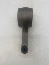 Load image into Gallery viewer, Electro-Motive EMD 8328696 Rocker Arm Assembly *Lot of (2)* (No Box)