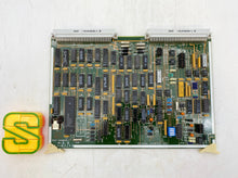 Load image into Gallery viewer, Raytheon G260689-1 Pathfinder ST M34 PCB External Interface EIV PCB (No Box)