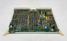 Load image into Gallery viewer, Raytheon G260689-1 Pathfinder ST M34 PCB External Interface EIV PCB (No Box)