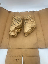 Load image into Gallery viewer, Electro-Motive EMD 8328696 Rocker Arm Assembly *Lot of (2)* (No Box)