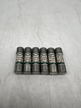 Load image into Gallery viewer, SB Fuse Co. SB-C1 Fuse, 3A, 5A, 10A, 500V (No Box)