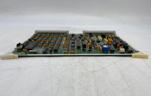 Load image into Gallery viewer, Raytheon G260689-1 Pathfinder ST M34 PCB External Interface EIV PCB (No Box)