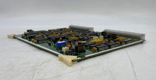 Load image into Gallery viewer, Raytheon G260689-1 Pathfinder ST M34 PCB External Interface EIV PCB (No Box)