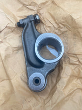 Load image into Gallery viewer, Electro-Motive EMD 8456128 Arm Assembly, Rocker Injector (No Box)