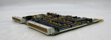 Load image into Gallery viewer, Raytheon G260689-1 Pathfinder ST M34 PCB External Interface EIV PCB (No Box)