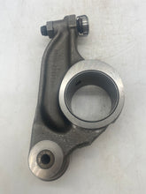 Load image into Gallery viewer, Electro-Motive EMD 8456128 Arm Assembly, Rocker Injector (No Box)