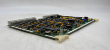 Load image into Gallery viewer, Raytheon G260689-1 Pathfinder ST M34 PCB External Interface EIV PCB (No Box)