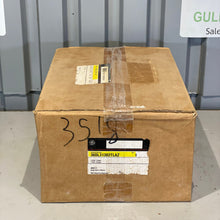 Load image into Gallery viewer, GE CR360L31382TLAZ 300-Line Control Lighting Contactor Enclosure, 30A (New)