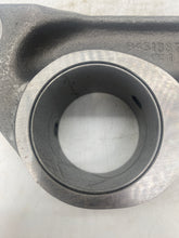 Load image into Gallery viewer, Electro-Motive EMD 8456128 Arm Assembly, Rocker Injector (No Box)