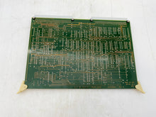 Load image into Gallery viewer, Raytheon G260689-1 Pathfinder ST M34 PCB External Interface EIV PCB (No Box)