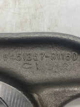 Load image into Gallery viewer, Electro-Motive EMD 8456128 Arm Assembly, Rocker Injector (No Box)