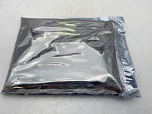 Load image into Gallery viewer, Raytheon G260689-1 Pathfinder ST M34 PCB External Interface EIV PCB (No Box)