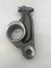 Load image into Gallery viewer, Electro-Motive EMD 8456128 Arm Assembly, Rocker Injector (No Box)