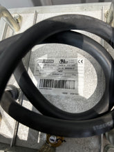 Load image into Gallery viewer, Toshiba VT130G9U420K G9 Adjustable Speed Drive, 200HP 460VAC (Not Tested-For Parts)