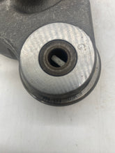 Load image into Gallery viewer, Electro-Motive EMD 8456128 Arm Assembly, Rocker Injector (No Box)