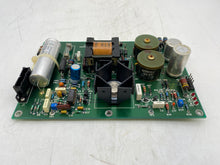 Load image into Gallery viewer, Raytheon G259933-1 Pathfinder ST M34 Radar VDU Power Supply PCB (No Box)