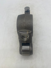 Load image into Gallery viewer, Electro-Motive EMD 8456128 Arm Assembly, Rocker Injector (No Box)